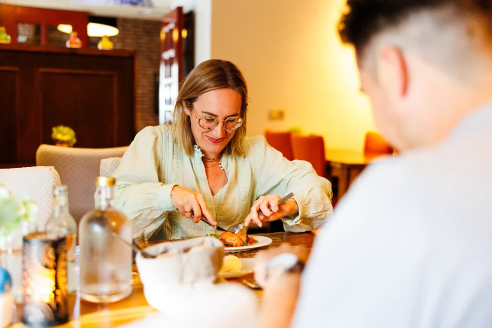 Het Genot Asten - Bierproeverij Cocktails Bourgondisch genieten Lunchen Borrelen Drinks Bites - 103